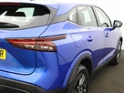 2023-nissan-qashqai-13-dig-t-acenta-premium-140ps-small-50