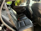 2013-hyundai-santa-fe-22-crdi-premium-se-small-9
