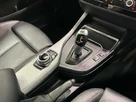 2017-bmw-2-series-small-18