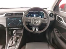 2024-mg-zs-suv-10t-gdi-exclusive-auto-small-6