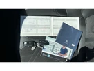 2021-peugeot-3008-suv-12-puretech-gt-eat8-small-18