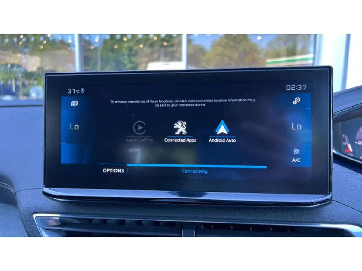 2021-peugeot-3008-suv-12-puretech-gt-eat8-big-35