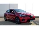 2021-renault-clio-10-tce-s-edition-90ps-small-0