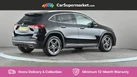 2022-mercedes-benz-gla-class-13-gla-250e-exclusive-edition-premium-small-5