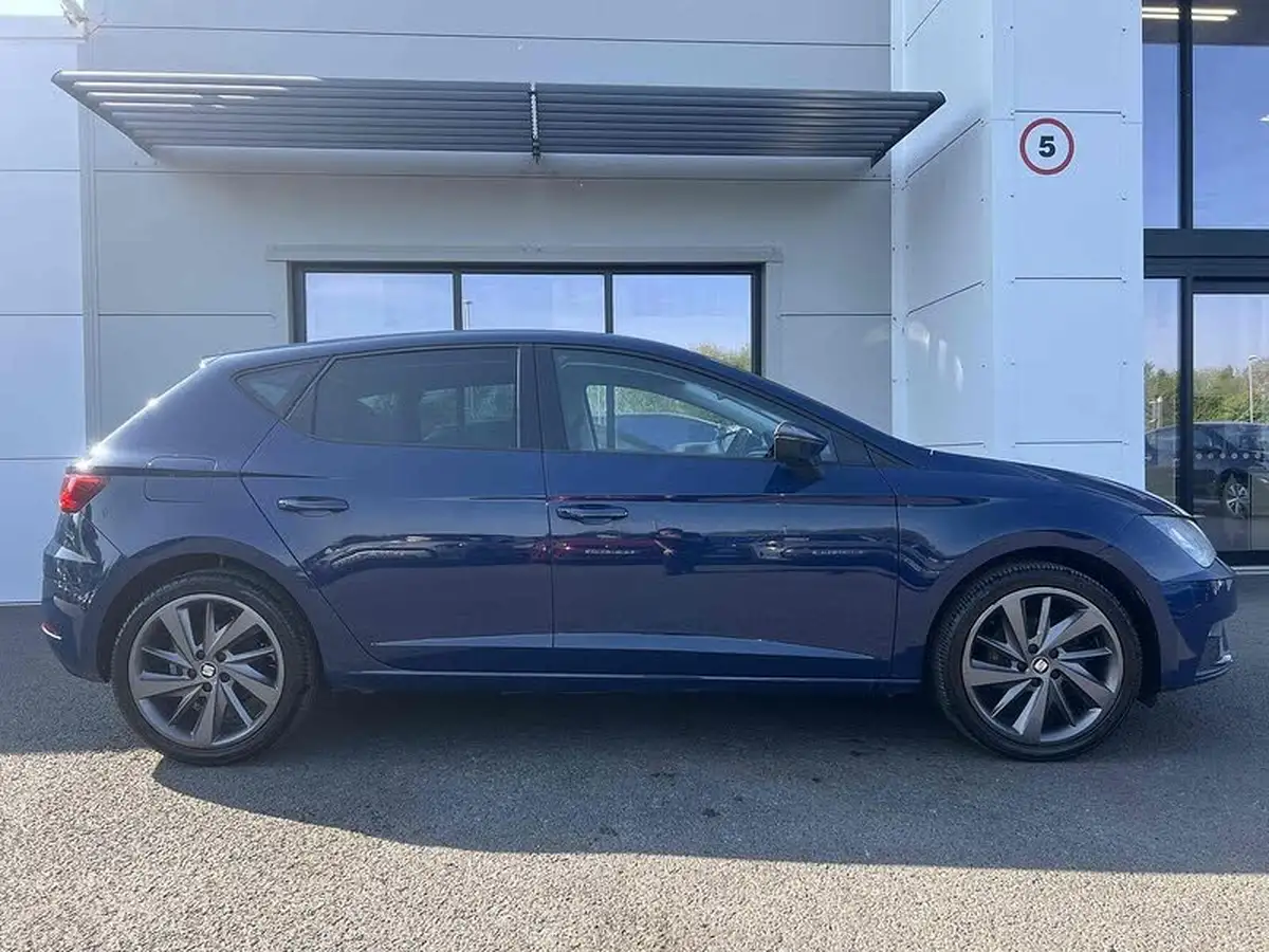 2017-seat-leon-12-tsi-se-dynamic-technology-hatchback-big-10