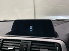 2017-bmw-2-series-small-70