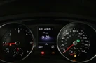 2020-volkswagen-tiguan-allspace-20tdi-match-150ps-4motion-dsg-small-18