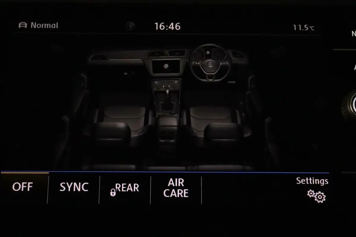 2020-volkswagen-tiguan-allspace-20tdi-match-150ps-4motion-dsg-big-31