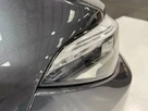 2017-bmw-2-series-small-42