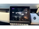 2021-renault-clio-10-tce-s-edition-90ps-small-24