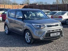 2015-kia-soul-16-connect-plus-small-1