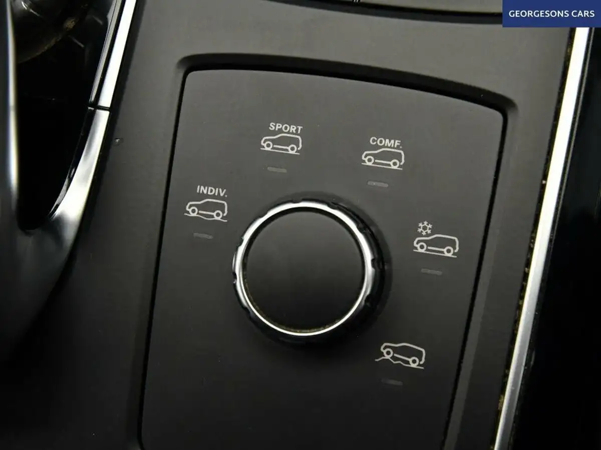 2016-mercedes-benz-gle-class-30-d-gle350d-amg-line-estate-big-35