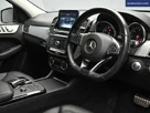 2016-mercedes-benz-gle-class-30-d-gle350d-amg-line-estate-small-18