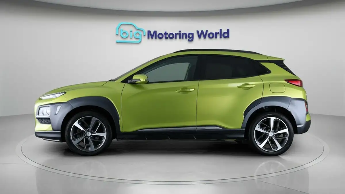 2019-hyundai-kona-10-t-gdi-premium-big-4