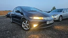 2008-honda-civic-18-es-lth-small-4