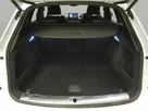 2024-audi-q5-20-tdi-s-line-small-40