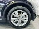 2014-infiniti-qx70-30td-gt-small-52