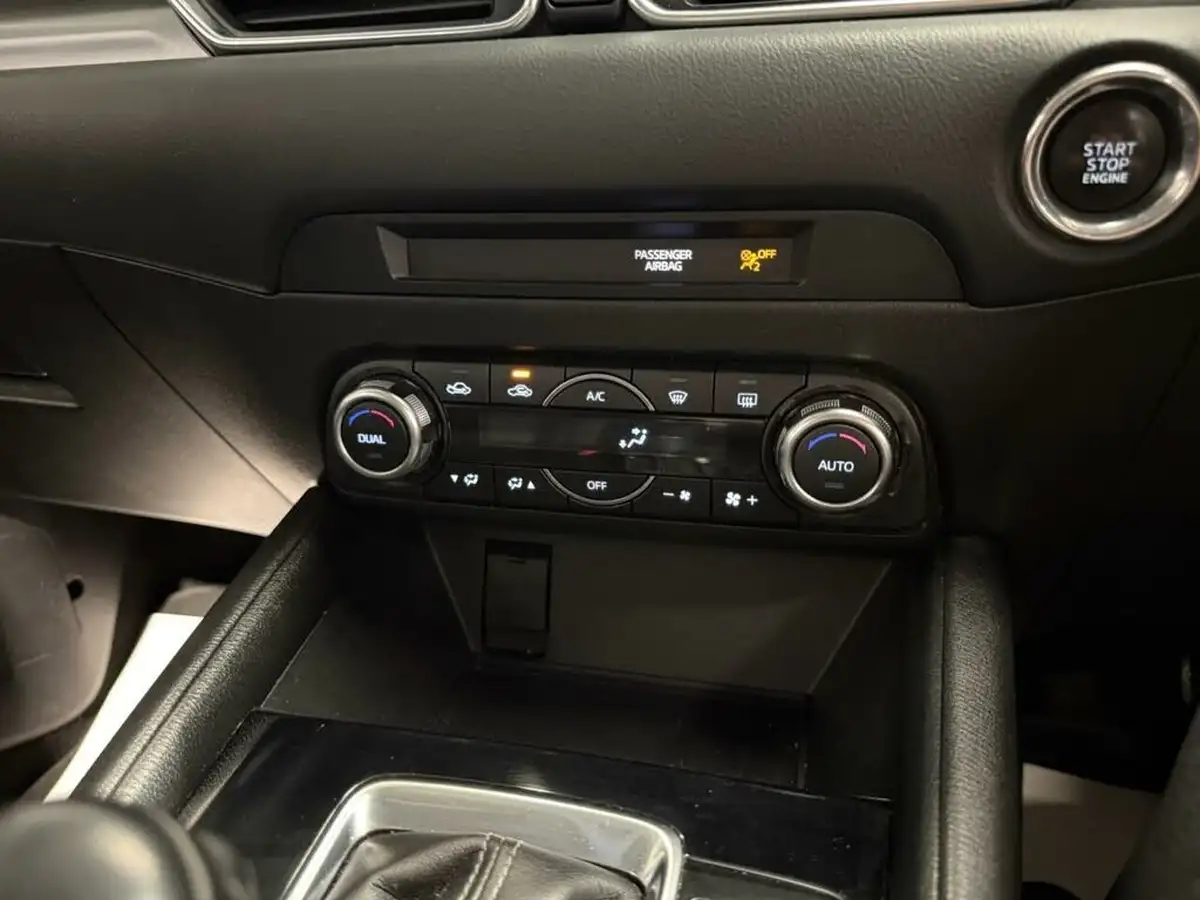 2018-mazda-cx-5-22td-se-l-nav-auto-big-21