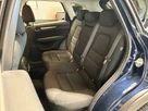 2018-mazda-cx-5-22td-se-l-nav-auto-small-8
