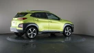2019-hyundai-kona-10-t-gdi-premium-small-63