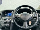 2014-infiniti-qx70-30td-gt-small-28
