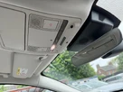 2019-jaguar-xe-20i-portfolio-200ps-small-37