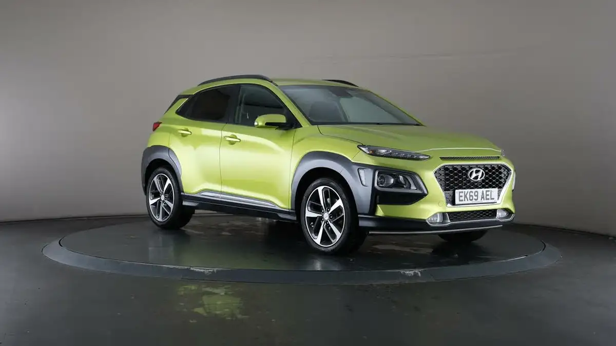 2019-hyundai-kona-10-t-gdi-premium-big-52