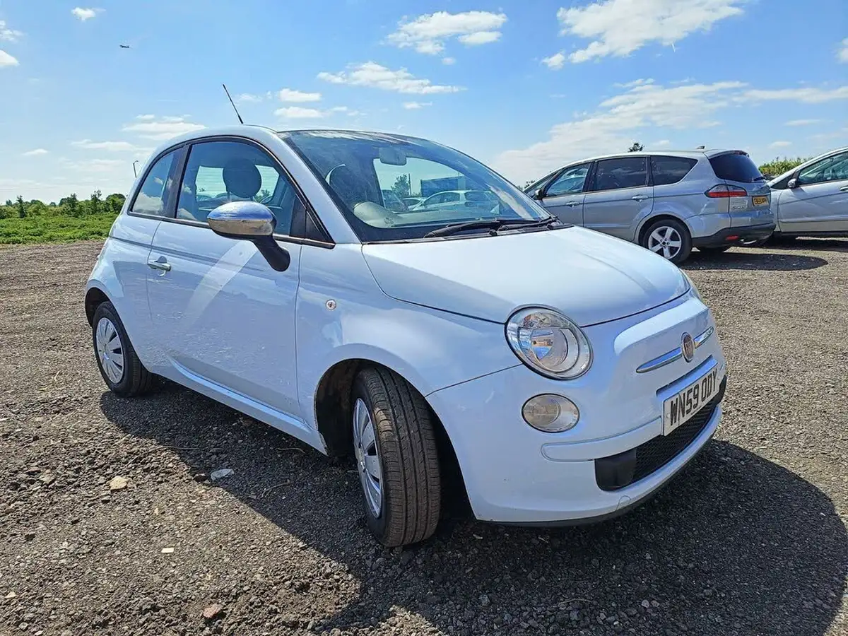 2009-fiat-500-12-pop-big-15