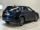 2018-mazda-cx-5-22td-se-l-nav-auto-small-32