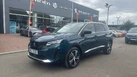 2022-peugeot-5008-suv-20-bluehdi-gt-180bhp-small-6