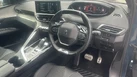 2022-peugeot-5008-suv-20-bluehdi-gt-180bhp-small-10