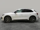 2024-audi-q5-20-tdi-s-line-small-16