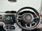2016-jeep-renegade-16-multijet-ii-limited-ss-small-21