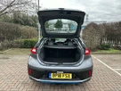 2018-hyundai-ioniq-16-gdi-premium-se-hybrid-small-31