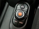 2019-mini-cooper-20-cooper-s-classic-189bhp-comfort-hatchback-5d-auto-small-16