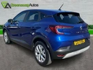 2021-renault-captur-10-tce-iconic-90ps-small-7