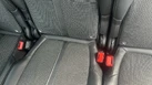 2022-peugeot-5008-suv-20-bluehdi-gt-180bhp-small-34
