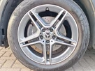 2021-mercedes-benz-gla-class-13-gla-250e-exclusive-edition-small-13