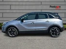 2022-vauxhall-crossland-12-ultimate-130ps-small-14