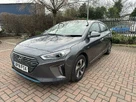 2018-hyundai-ioniq-16-gdi-premium-se-hybrid-small-7