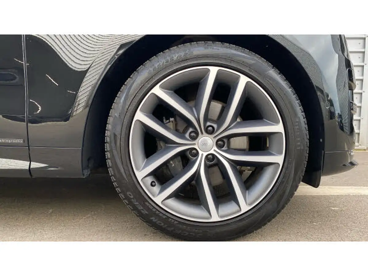 2023-land-rover-range-rover-sport-30-d300-autobiography-big-7