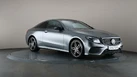2017-mercedes-benz-e-class-20d-e220d-amg-line-premium-plusss-coupe-2d-small-54