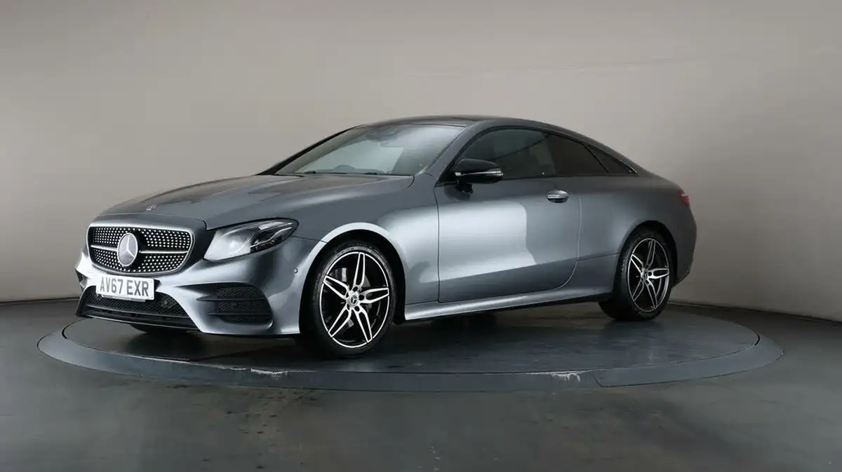 2017-mercedes-benz-e-class-20d-e220d-amg-line-premium-plusss-coupe-2d-big-43