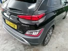 2023-hyundai-kona-16-gdi-ultimate-small-35