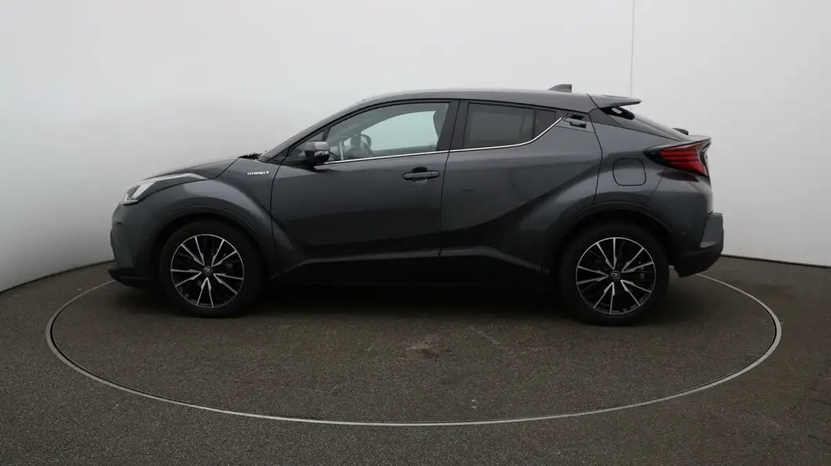 2020-toyota-c-hr-18-vvt-i-excel-big-65