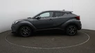 2020-toyota-c-hr-18-vvt-i-excel-small-4