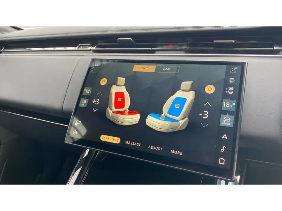 2023-land-rover-range-rover-sport-30-d300-autobiography-big-55