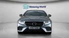2017-mercedes-benz-e-class-20d-e220d-amg-line-premium-plusss-coupe-2d-small-2