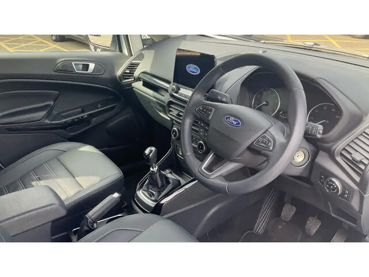 2022-ford-ecosport-10t-active-big-10