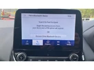 2022-ford-ecosport-10t-active-small-21